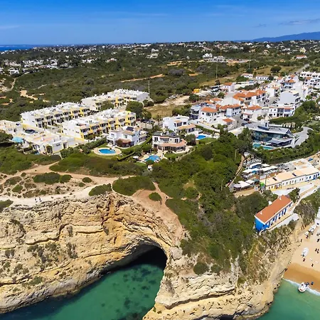 In With Communal Pool בית נופש בנאגיל