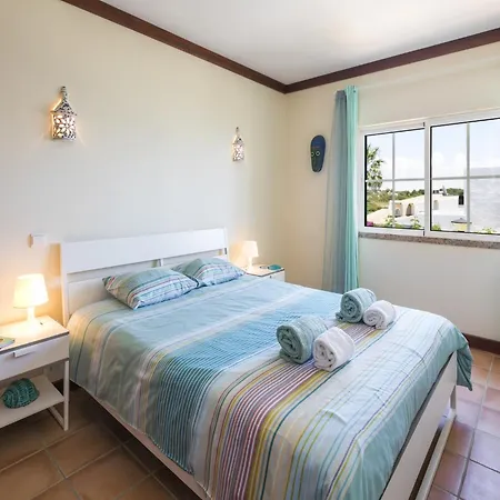 In With Communal Pool * בנאגיל