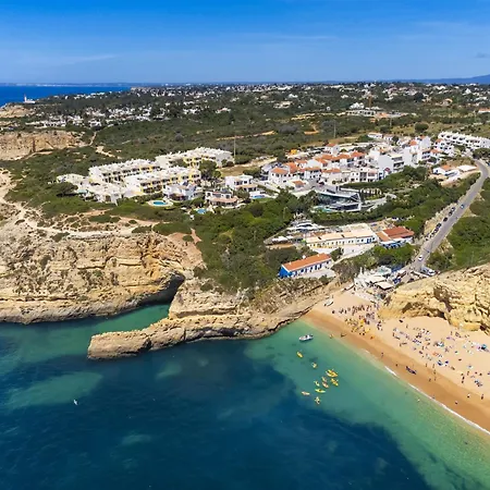 In With Communal Pool בנאגיל