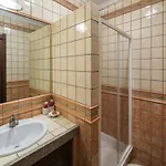 In With Communal Pool Σπίτι διακοπών Benagil
