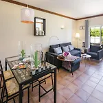 Σπίτι διακοπών In With Communal Pool Benagil