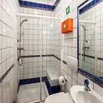 In With Communal Pool