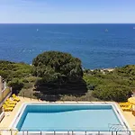 In With Communal Pool *