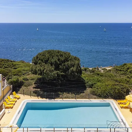 In With Communal Pool *